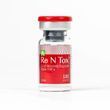 Рентокс ReNTox 100ui 1988842299 фото