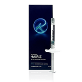 Філер Для Волосся Hairiz 3D Exo З Екзосомами 2053742832 фото