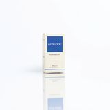 Гібридний Філер Juvelook PLA/HA 50mg  2053742835 фото