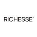 Richesse