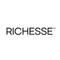 Richesse