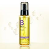 Holika Holika — корейська косметика для щоденного догляду за