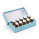 Упаковка Lipo Lab PPC Solution Ліполітик 10 х 10мл copy_1852878459 фото 3