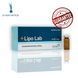 Упаковка Lipo Lab PPC Solution Ліполітик 10 х 10мл copy_1852878459 фото 1